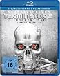 Terminator 2 [Blu-ray] [Special Edition]