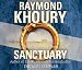 Sanctuary (CD)