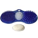 Soapy Soles Elite with Accessories