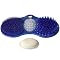 Soapy Soles Elite with Accessories