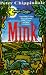 Mink!
