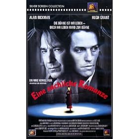 Obrázek “http://ecx.images-amazon.com/images/I/51S6NXAPSML._AA280_.jpg” nelze zobrazit, protože obsahuje chyby.