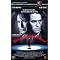 Harry Potter Stars mal ganz anders, Teil 2