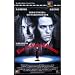 Harry Potter Stars mal ganz anders, Teil 2