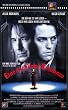 Eine sachliche Romanze [VHS]