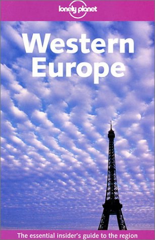 Western