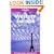 Lonely Planet Western Europe, Sixth Edition