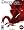 Dragon Age: Origins