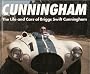 Cunningham