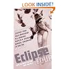 Eclipse 4: New Science Fiction and Fantasy SC
