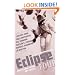 Eclipse 4: New Science Fiction and Fantasy SC