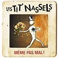 M�me Pas Mal !
