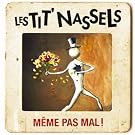 M�me Pas Mal !