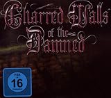 Charred Walls of the Damned (W/Dvd)
