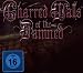 Charred Walls of the Damned (W/Dvd)
