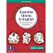 �m��>English as a Foreign Language