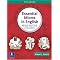 Essential Idioms in English