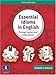 Essential Idioms in English: Phrasal Verbs and Collocations