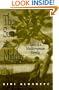 The Sun at Midday: Tales of a Mediterranean Family