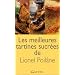 Nan, pas le temps de cuisiner !