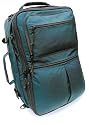 Rick Steves Convertible Carry-On