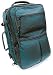 Apparel : Rick Steves Convertible Carry-On