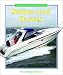 Search : Ships and Boats (Transportation and Communication Series)
