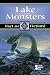 Fact or Fiction? - Lake Monsters (hardcover edition)