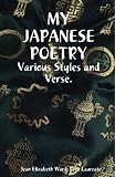My Japanese Poetry