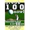 Golf Books for Beginners, Novices and High Handicaps