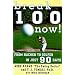 Books that will help you improve your golf game