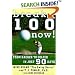 Break 100 Now: From Hacker to Golfer in Just 90 Days