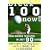 Break 100 Now