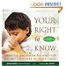 Your Right to Know: Genetic Engineering and the Secret Changes in Your Food