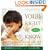 Your Right to Know: Genetic Engineering and the Secret Changes in Your Food