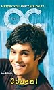 The OC Cohen!
