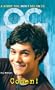 The OC Cohen!