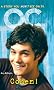 Cohen! (O.C. Novelization)