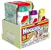 Huggies Bath Time Gift Bag
