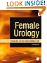 Female Urology: Text with DVD, 3e