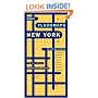 Fodor's Flashmaps New York City, 8th Edition