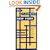 Fodor's Flashmaps New York City, 8th Edition