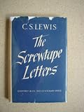 The Screwtape Letters