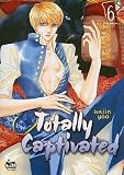 Totally Captivated: Volume 6