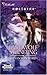 Last Wolf Standing (Kindle Edition)