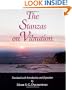 The Stanzas on Vibration (Suny Series in Philosophy and Biology)