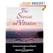 The Stanzas on Vibration (Suny Series in Philosophy and Biology)