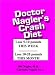 Book Doctor Nagler's Crash Diet