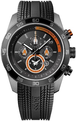 Hugo Boss Gents Chrono 7037 Chronograph for Him Highly Limited Edition Hugo Boss Gents Chrono 7037 Chronograph for Him Highly Limited Edition
