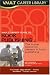 Vault Career Guide to Book Publishing (Vault Career Library) by Matt Manning